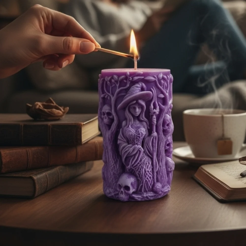 5/1 - Picture 8 of 12